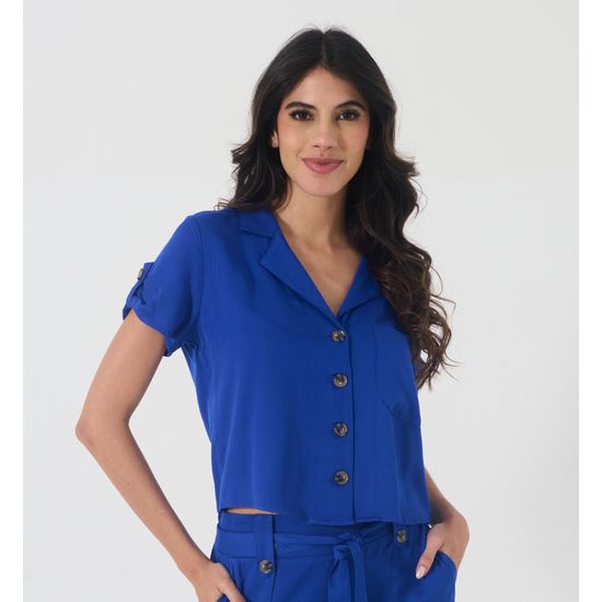 ropa-mujer-camiseramangacorta-280986-7821-azulrey_1