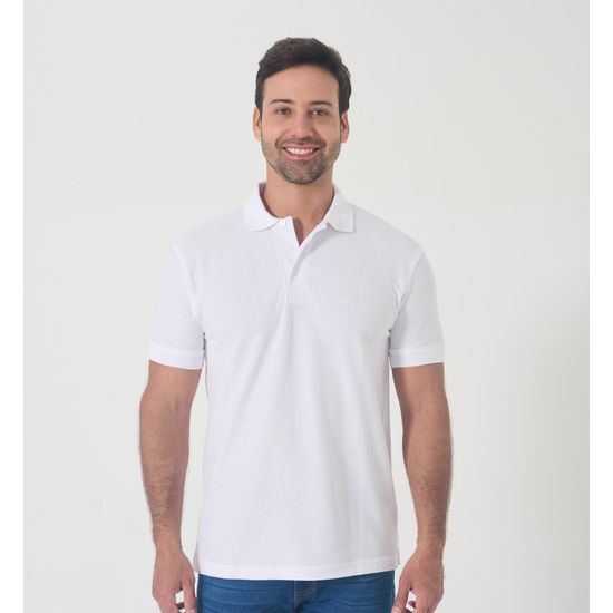 ropa-hombre-polomangacorta-276971-0005-blanco_2