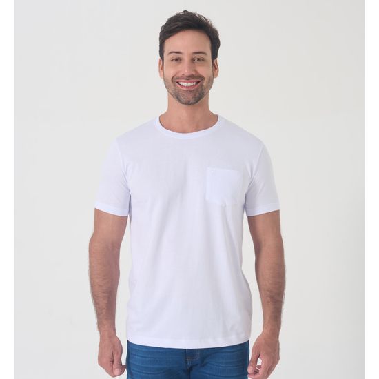 ropa-hombre-camisetamangacorta-279434-0005-blanco_2