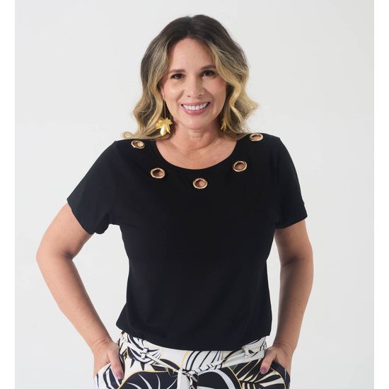 ropa-mujer-blusamangacorta-279498-9996-negro_1