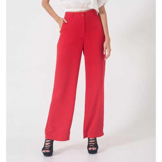 ropa-mujer-pantalonbotaancha-279765-4815-rojo_2