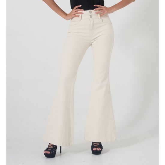 ropa-mujer-jeansbotacampana-279871-9270-habanoclaro_2