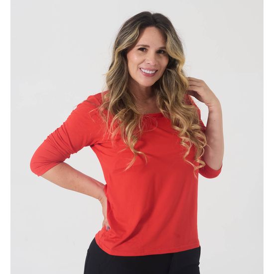 ropa-mujer-blusamanga3-279602-4815-rojo_1