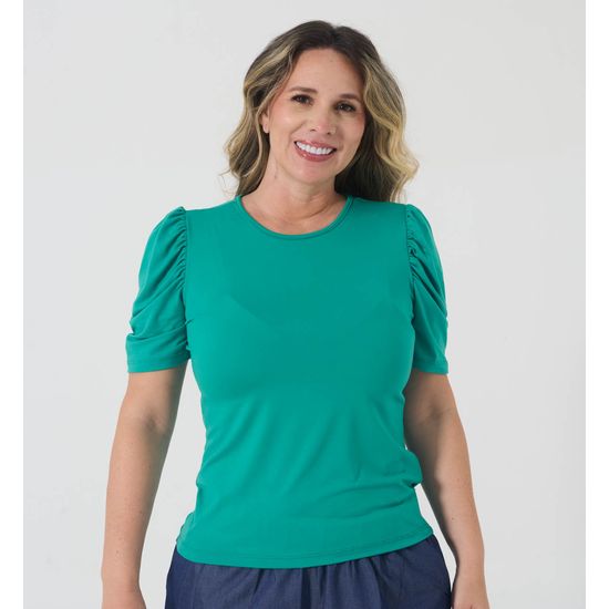 ropa-mujer-blusamangacorta-279604-8720-verdecali_1