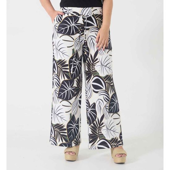 ropa-mujer-pantalonbotaancha-279511-1100-crudo_1