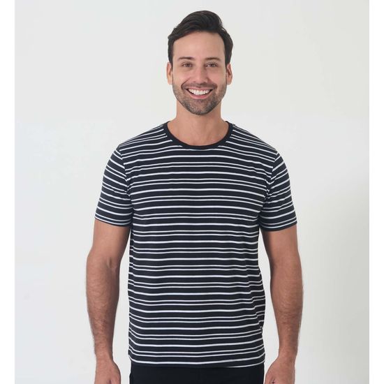 ropa-hombre-camisetamangacorta-277003.9996-negro_1