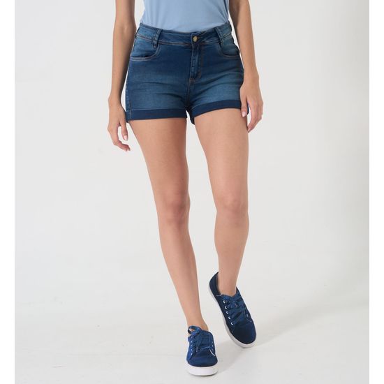 ropa-mujer-shortcorto-279914-7102-azulindigo_1