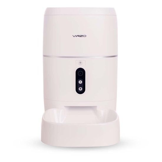 image-8bbe0a1b04d3442db58c95b77def8404