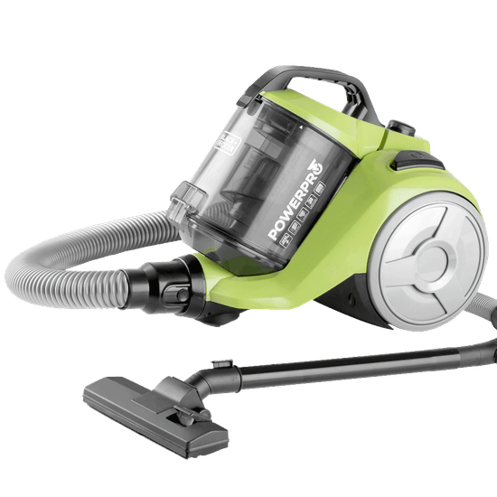 image-056e535fb96f4dc8b1c9c51d08563fc1