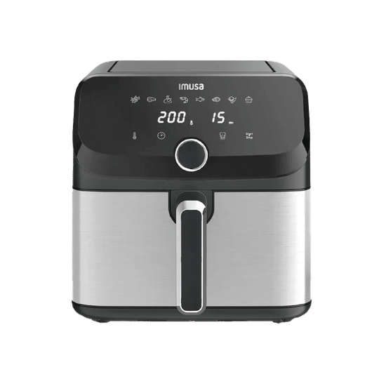 image-24a056c96f934d38a7bb48083a1e81b9