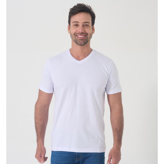 ropa-hombre-camisetamangacorta-279435-0005-blanco_1