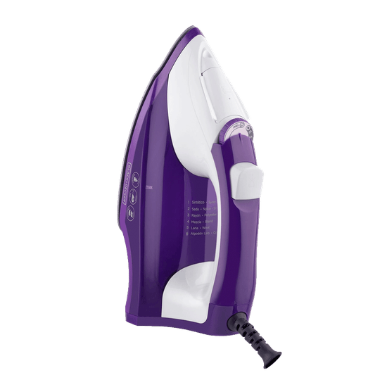 image-855917b1576842a8befc0e5566b62358