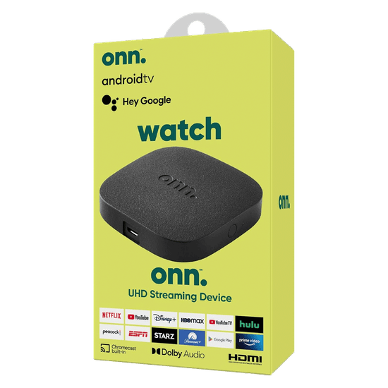 image-f4acdd127bf842b2b40436815bfeac1e