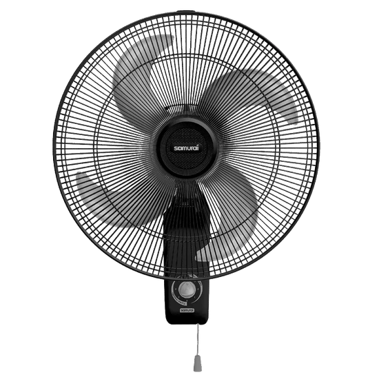 image-af135c9df265493cbf2b2d66991a1659