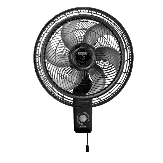 image-0d769a7b96914d65b09e475e474fca1f