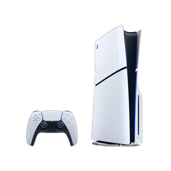 image-8bc9b94f07a04c9eb240c4f00d40111b