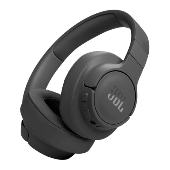 image-8a58cfc6516843d8acba15efd65fd7f4