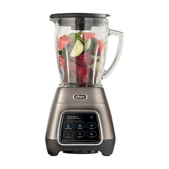 image-d4ad35deba994a7b9f4402ef44a941b3