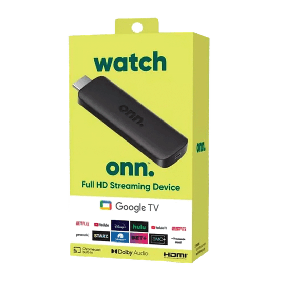 image-b58044d84e854f34a05c21ea7fc77d9d