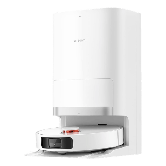 image-778c061c48444a589840077ab49ac602