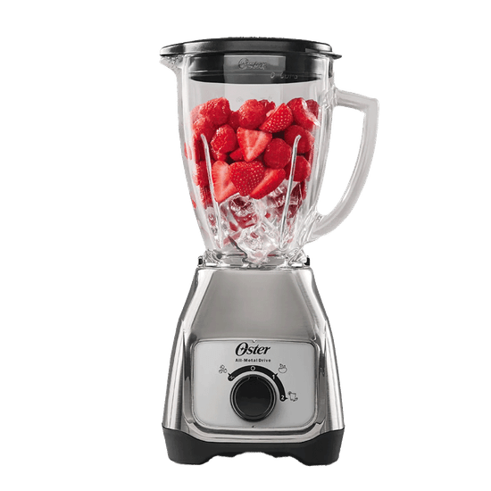 image-94ed1fd06914431a8896b4be465fbfd3