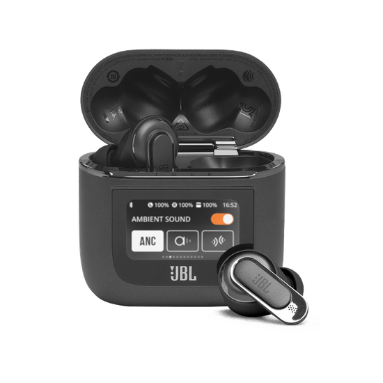 image-66f159d9289e48a5ac515772411878fa