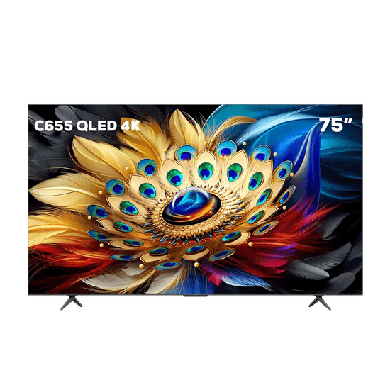 image-84f09db93b5947eebe7fbf0dfbe8f5a6