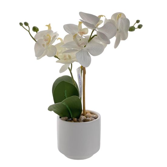 hogar-accesorios-orquidea-274270-9008-habanoclaro_1