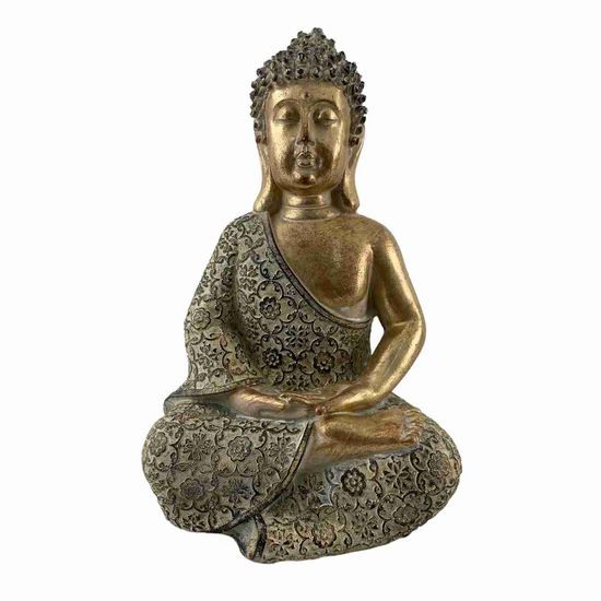 hogar-accesorios-budadecor-274430-1415-dorado_1