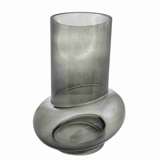 hogar-accesorios-florero-274338-0790-gris_1