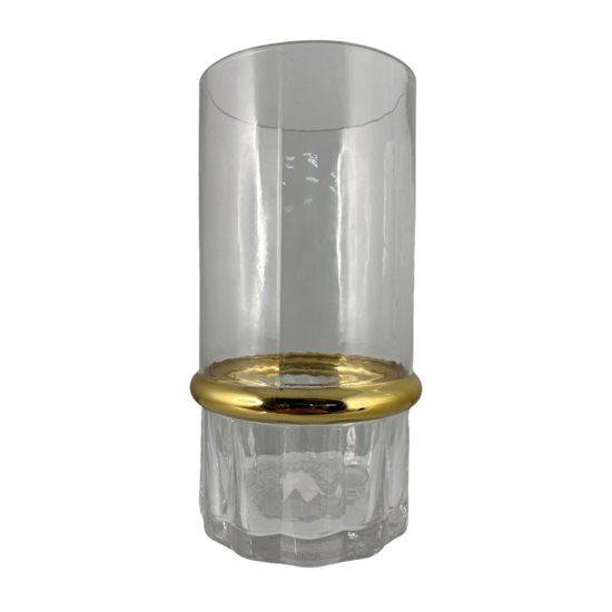 hogar-accesorios-florerodecor-274195-0077-transparante_1