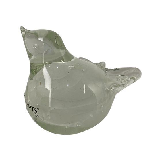 hogar-accesorios-pajarodecor-274254-0077-transparante_1