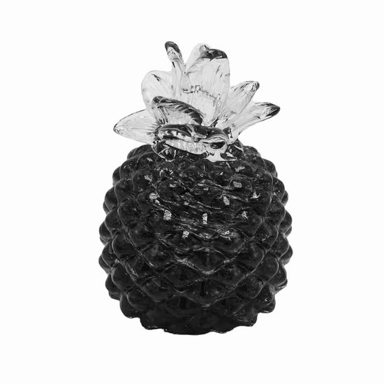 hogar-accesorios-pinadecor-274390-9996-negro_1