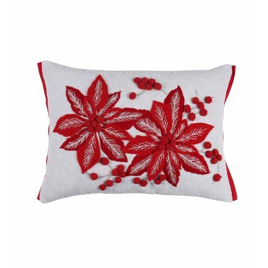 hogar-navidad-cojin-280899-0030-flores_1