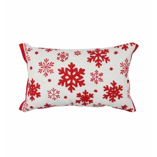 hogar-navidad-cojin-280900-0046-figuras_1