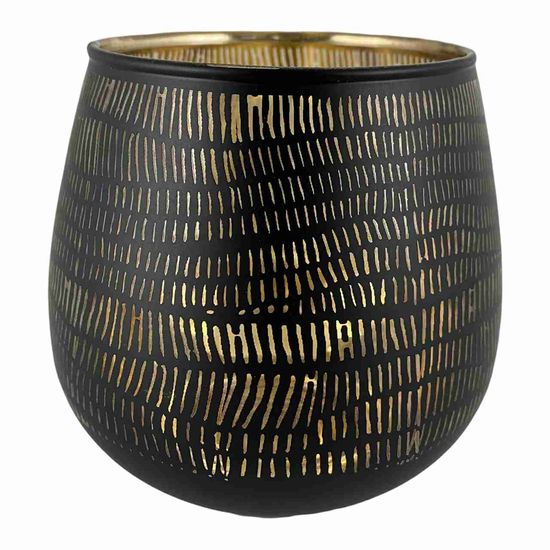 hogar-accesorios-portavela-274230-0080-bronce_1