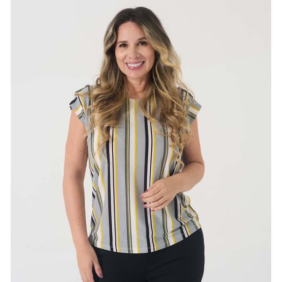 ropa-mujer-blusamangacorta-280935-0565-grisclaro_2