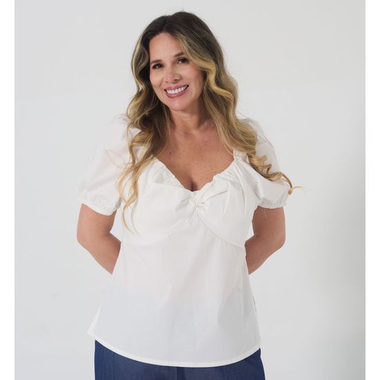 ropa-mujer-blusamangacorta-279494-1100-crudo_2