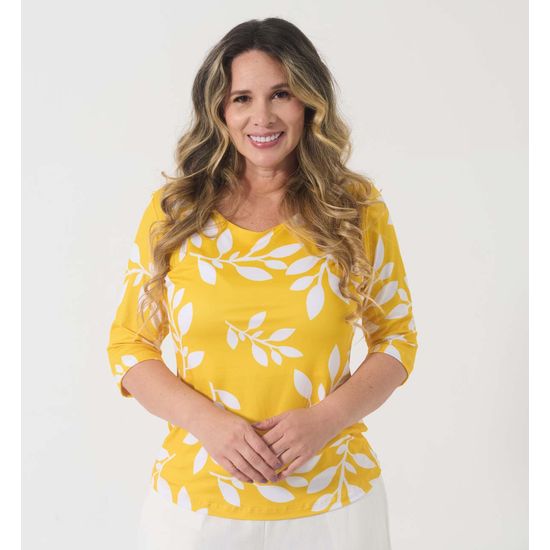 ropa-mujer-blusamanga3-279492-1315-amarillofuerte_2