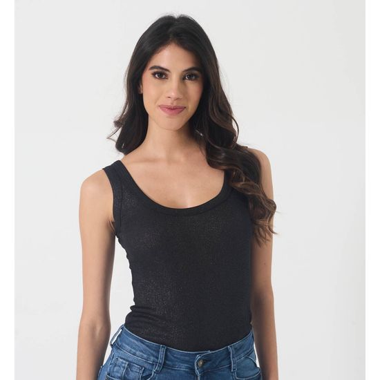 ropa-mujer-topmangasisa-279328-9996-negro_2
