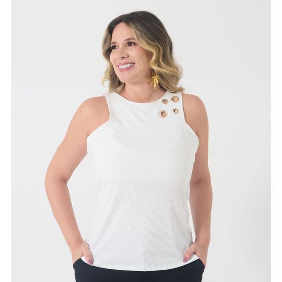 ropa-mujer-blusamangacorta-279298-1100-crudo_2