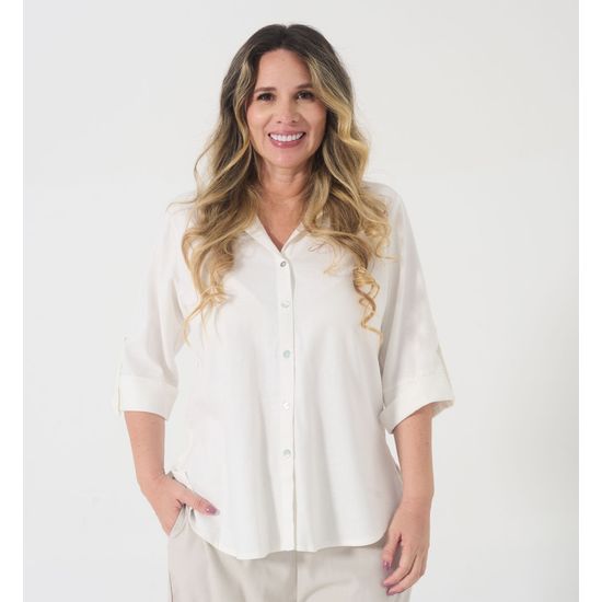 ropa-mujer-camiseramanga-289182-1100-crudo_2