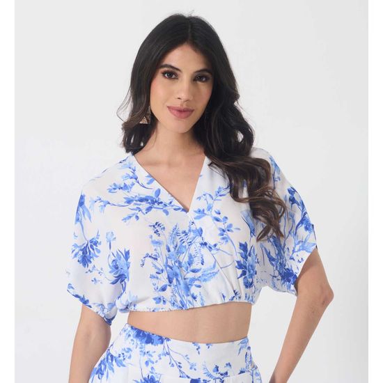 ropa-mujer-blusamangasisa-280815-0005-blanco_2