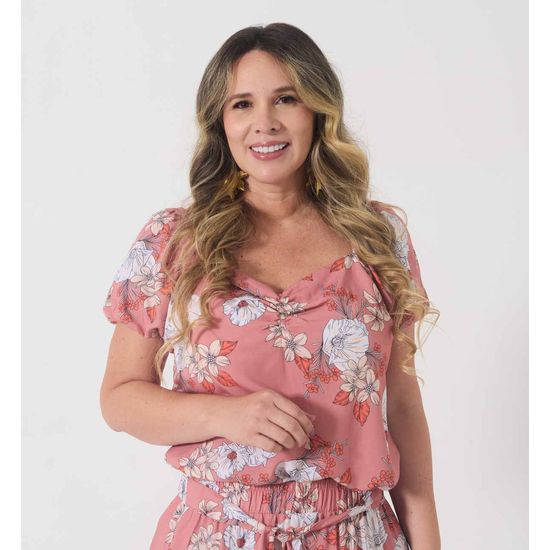 ropa-mujer-blusamangacorta-278459-3670-paloderosa_2
