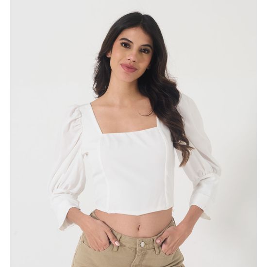 ropa-mujer-blusamanga3-278267-1100-crudo_2