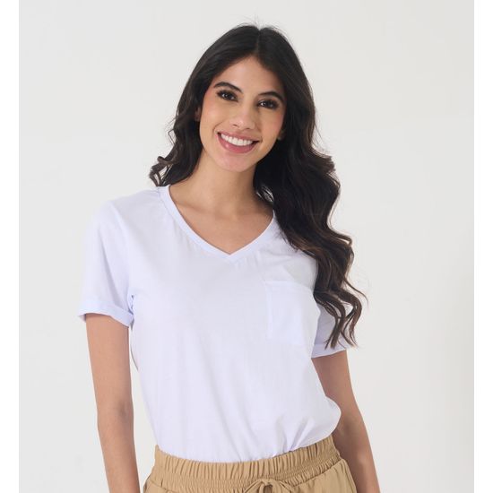 ropa-mujer-camiseta-276977-0005-blanco_2