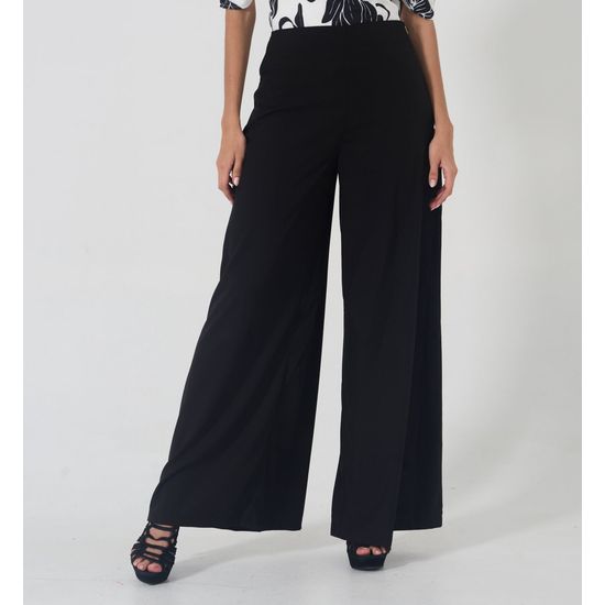 ropa-mujer-pantalonbotaancha-279432-9996-negro_2