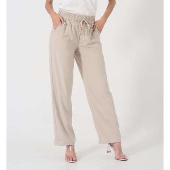 ropa-mujer-pantalonbotaancha-279373-0504-habanoclaro_2
