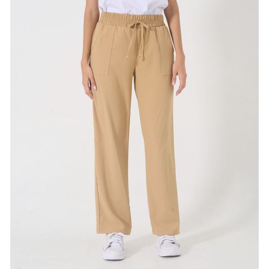 ropa-mujer-pantalonbotaancha-279373-9535-tierra_2