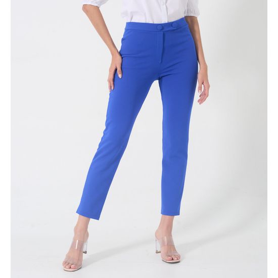 ropa-mujer-pantalonbotarecta-281008-7815-azulrey_2